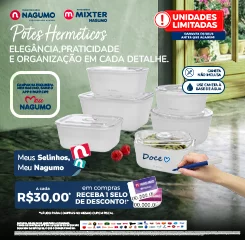 Campanha de Selos